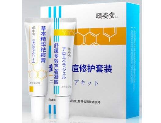 广告人干货库 新品牌如何冷启动?-广告人干货库