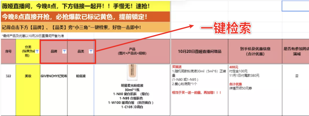 广告人干货库 频上热搜的在线文档,为什么成了新「流量密码」?-广告人干货库