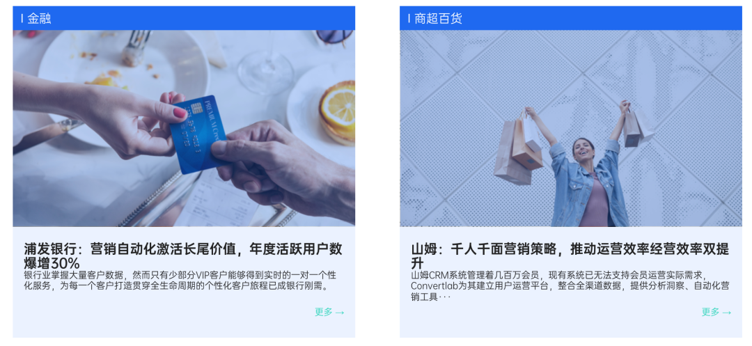 广告人干货库 7个方法,学会如何写好B2B客户案例-广告人干货库