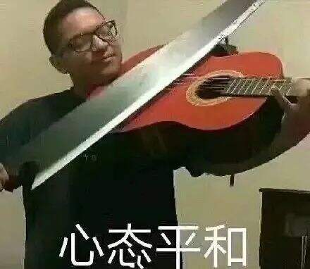 广告人干货库 40句成年人的文案“如果坐牢有平替,那就是上班 ”-广告人干货库