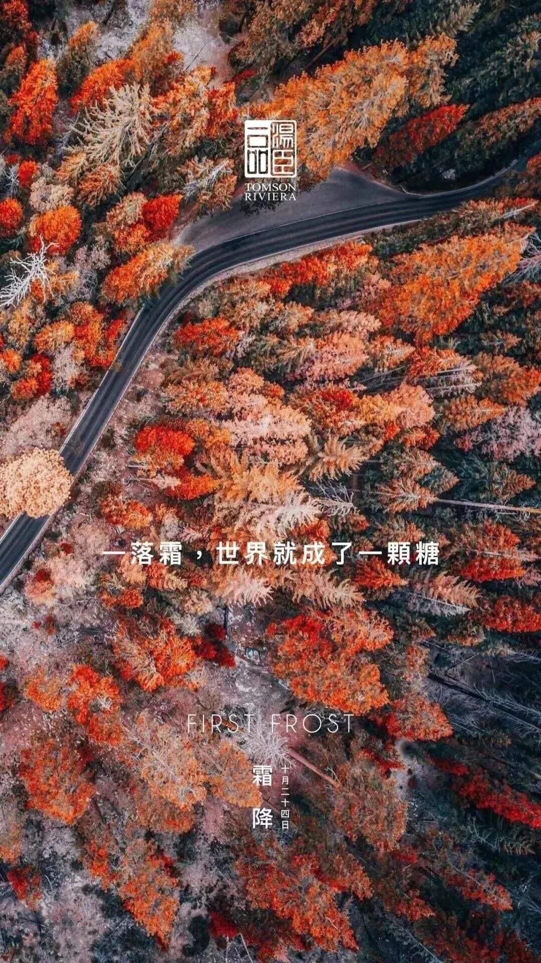 广告人干货库 13个案例教会你怎样在文案中巧妙运用比喻-广告人干货库