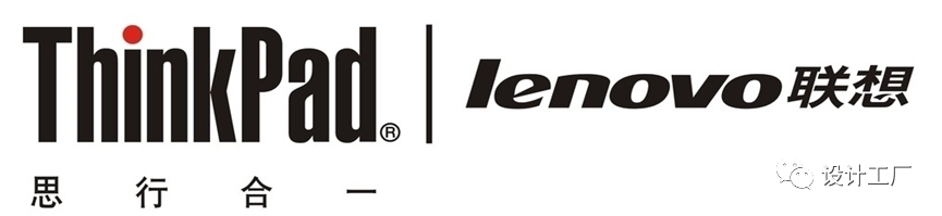 广告人干货库 品牌干货!全方位解析LOGO设计技巧-广告人干货库