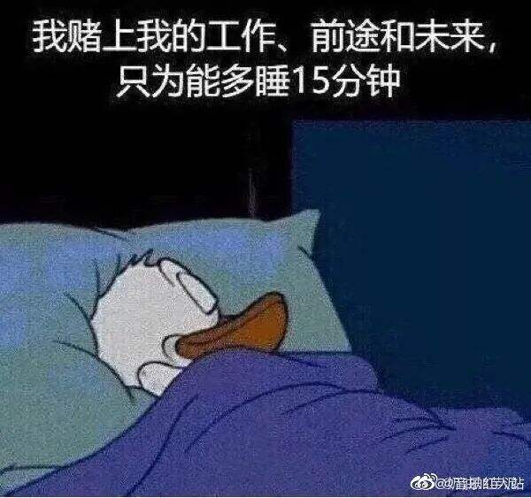 广告人干货库 40句成年人的文案“如果坐牢有平替,那就是上班 ”-广告人干货库