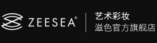 广告人干货库 新品牌如何冷启动?-广告人干货库