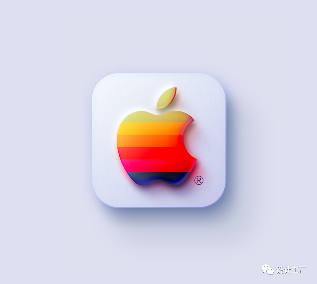 广告人干货库 品牌干货!全方位解析LOGO设计技巧-广告人干货库
