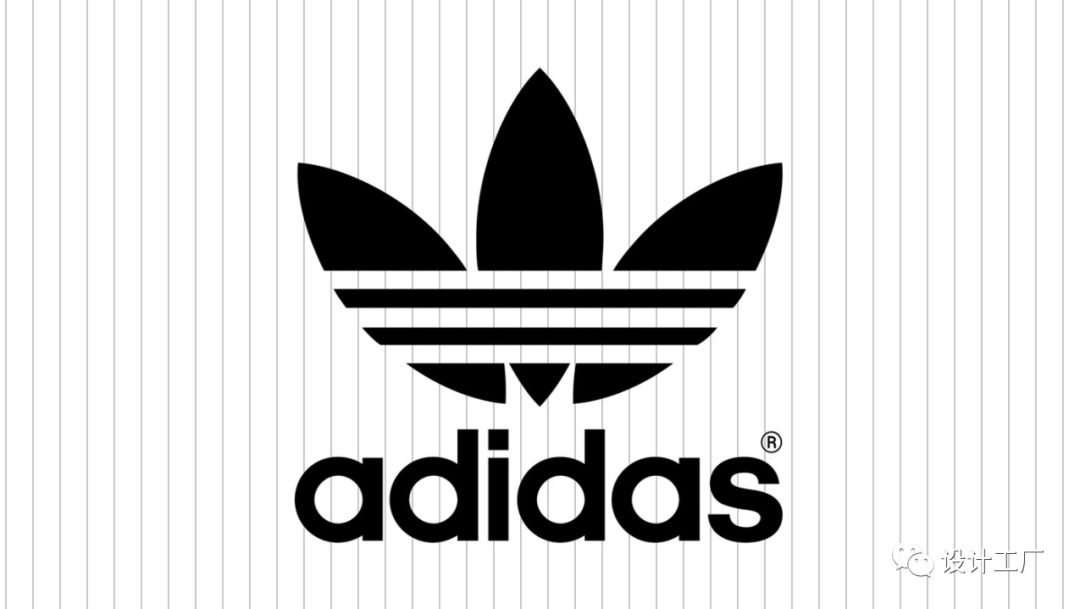 广告人干货库 品牌干货!全方位解析LOGO设计技巧-广告人干货库