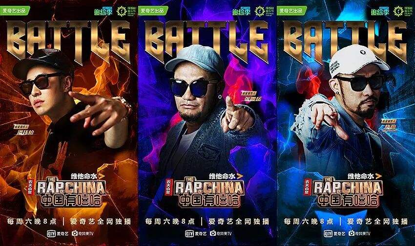 广告人干货库 赛博朋克,年轻人的视觉毒药?-广告人干货库