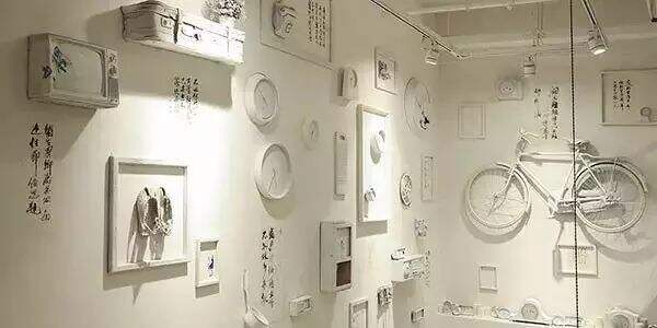 广告人干货库 餐厅广告文案的8个实用策略,让顾客非来你餐厅不可!-广告人干货库