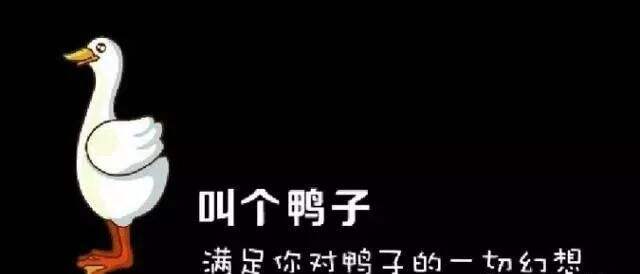 广告人干货库 餐厅广告文案的8个实用策略,让顾客非来你餐厅不可!-广告人干货库