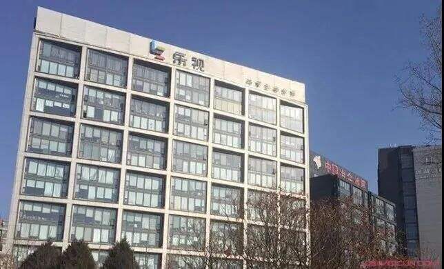 广告人干货库 干货早报:抖音回应员工被判刑,微信可直接打开淘宝并用支付宝,支付宝上线新功能-广告人干货库