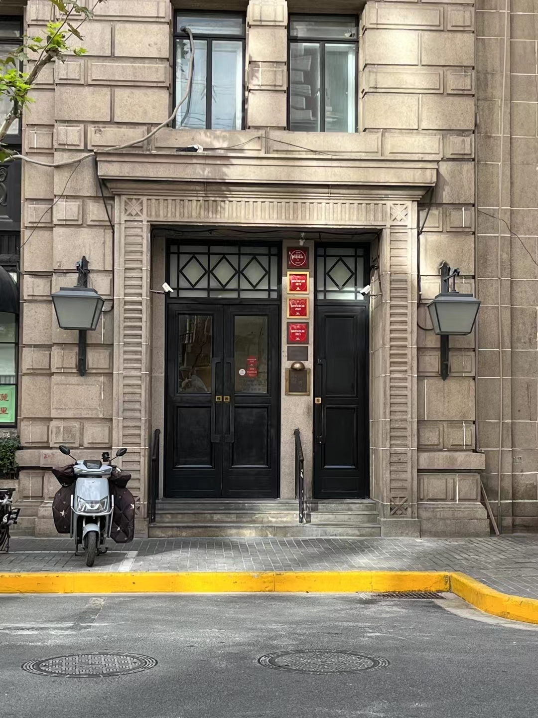 广告人干货库 合格的营销人,首先要学会放弃自我-广告人干货库
