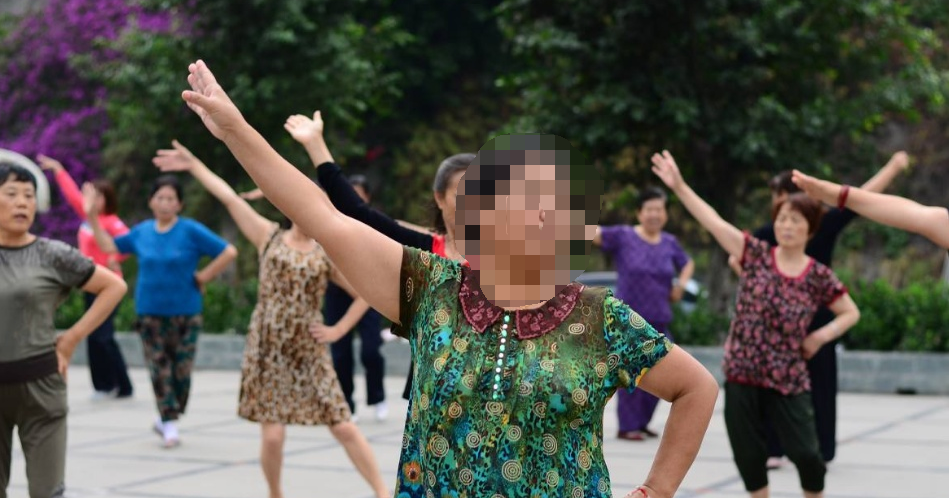 广告人干货库 合格的营销人,首先要学会放弃自我-广告人干货库