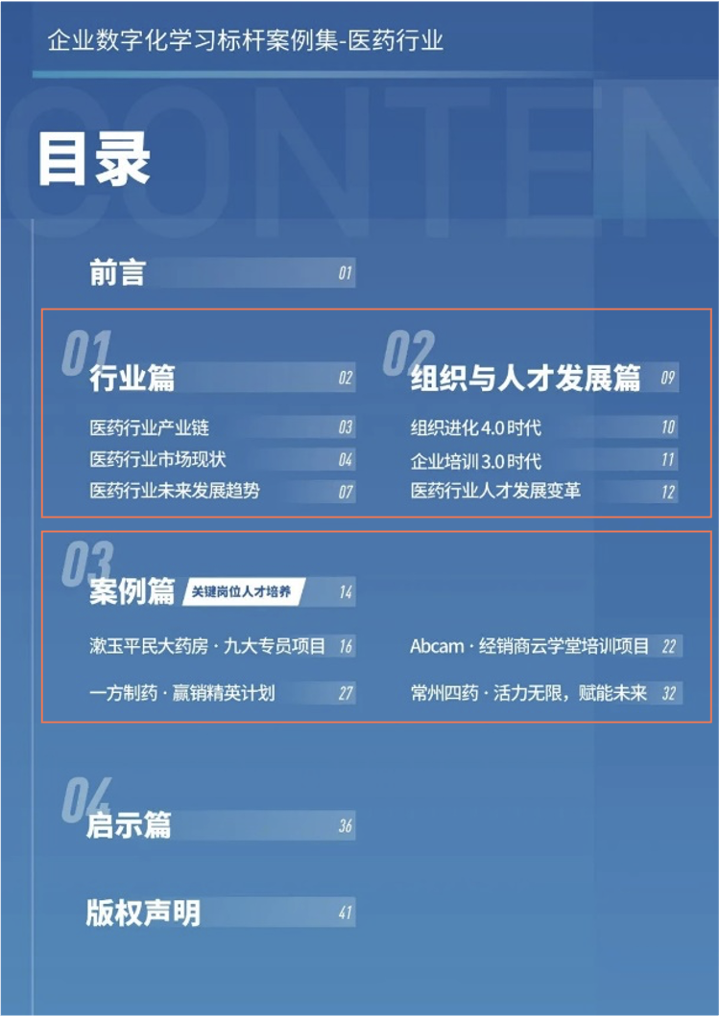 广告人干货库 内容营销的三种类型与五个步骤-广告人干货库