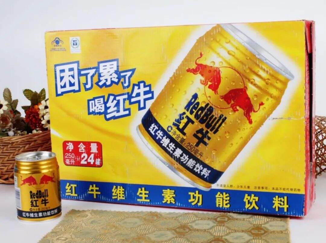 广告人干货库 14种传播符号的底层逻辑-广告人干货库