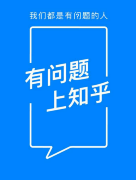 广告人干货库 14种传播符号的底层逻辑-广告人干货库