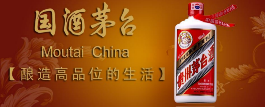 广告人干货库 14种传播符号的底层逻辑-广告人干货库