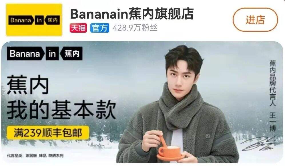 广告人干货库 14种传播符号的底层逻辑-广告人干货库