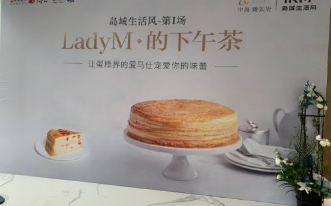 广告人干货库 14种传播符号的底层逻辑-广告人干货库