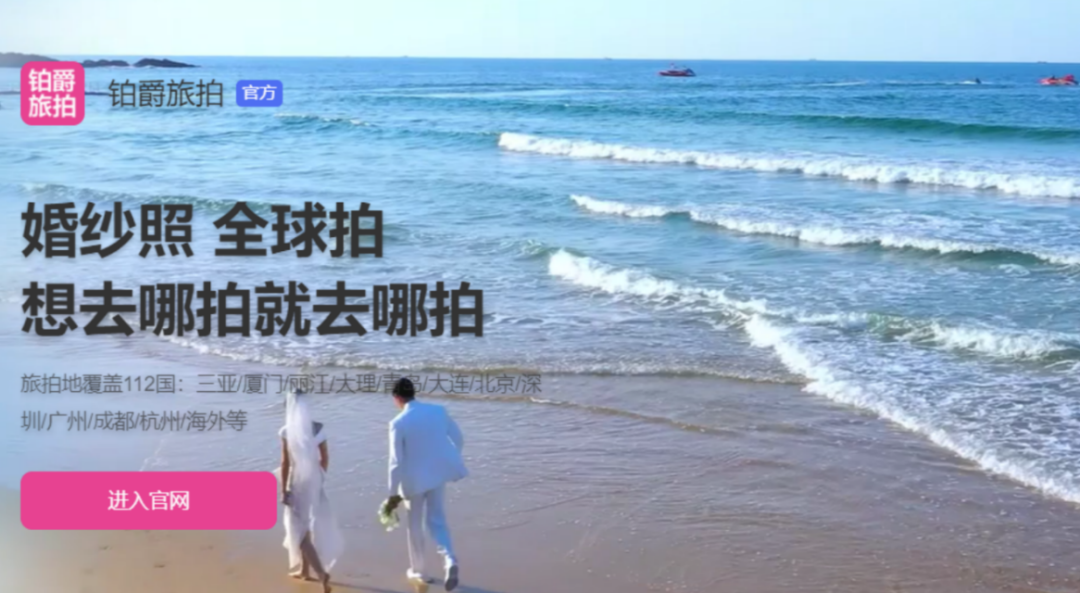 广告人干货库 14种传播符号的底层逻辑-广告人干货库