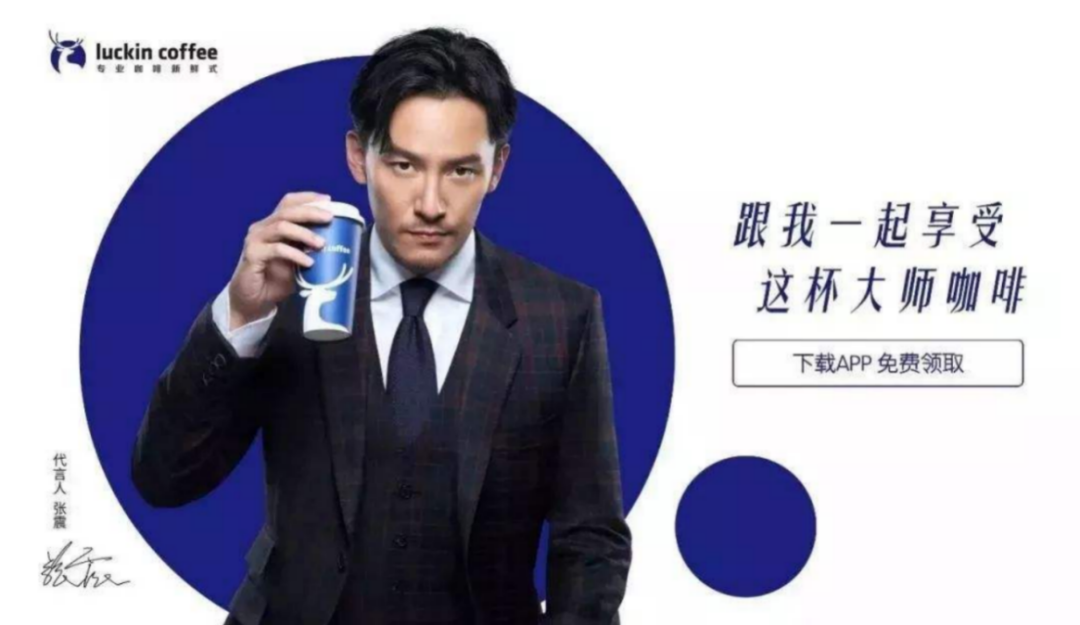 广告人干货库 14种传播符号的底层逻辑-广告人干货库