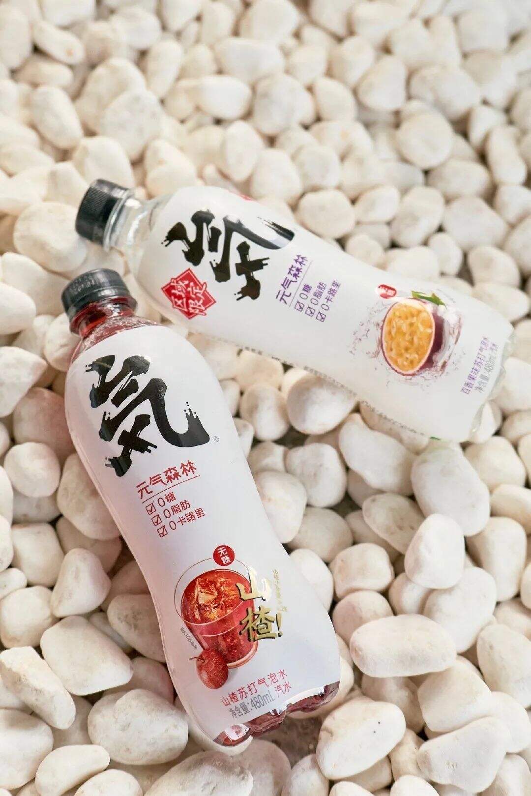 广告人干货库 14种传播符号的底层逻辑-广告人干货库