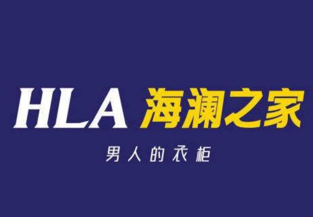 广告人干货库 14种传播符号的底层逻辑-广告人干货库