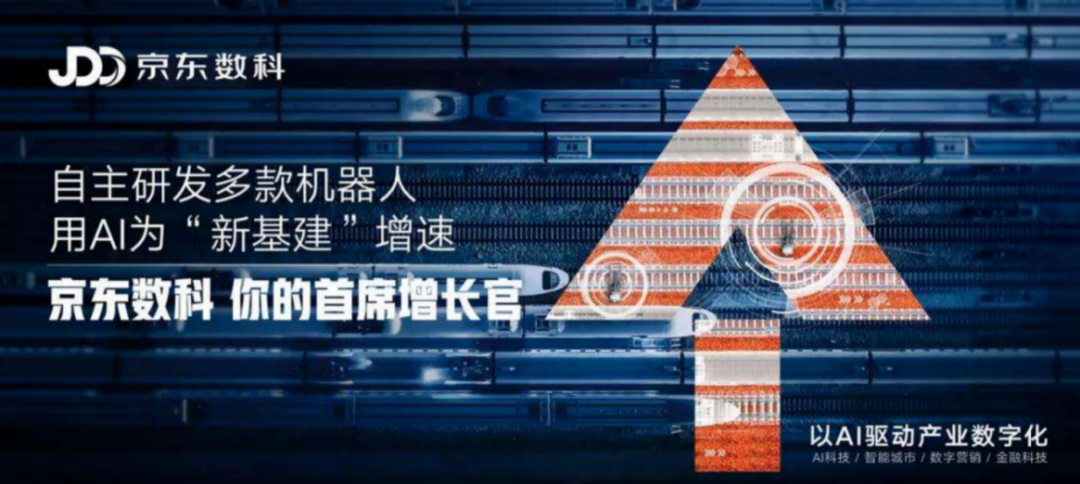 广告人干货库 14种传播符号的底层逻辑-广告人干货库