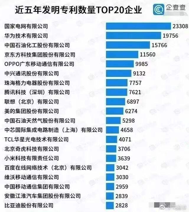 广告人干货库 干货早报:豆瓣今年被罚20次,英称发现MH370,带货主播成正式工种-广告人干货库
