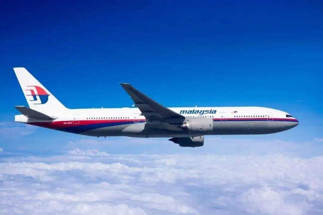 广告人干货库 干货早报:豆瓣今年被罚20次,英称发现MH370,带货主播成正式工种-广告人干货库