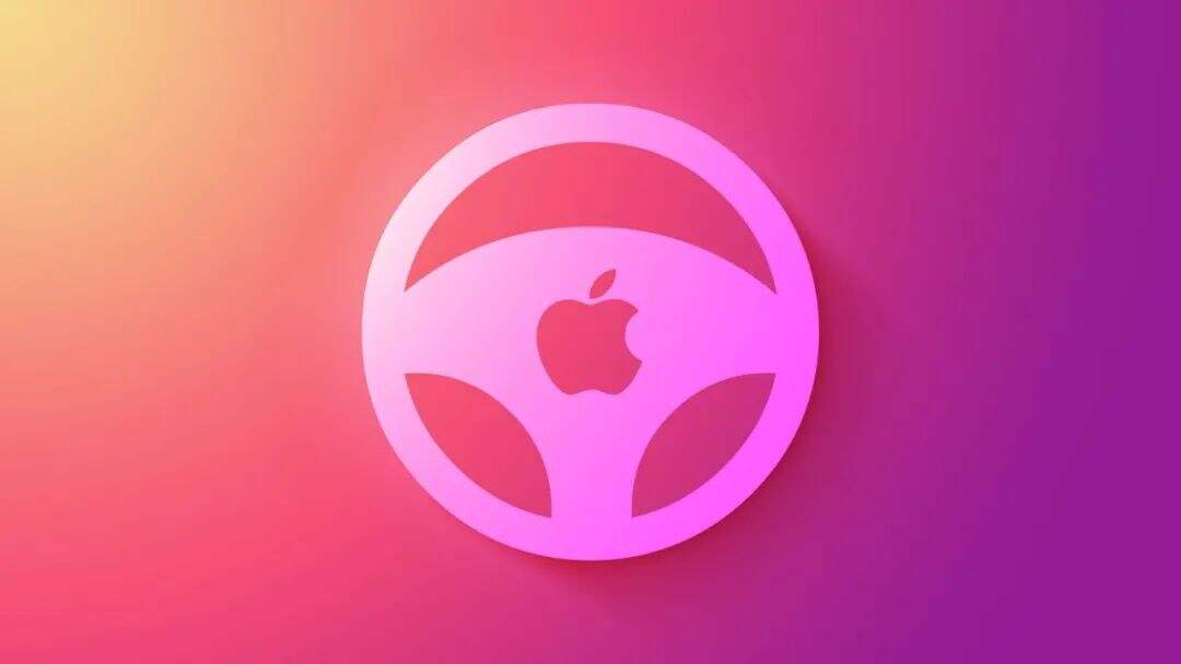 Apple Car 硬件工程主管离职-广告人干货库