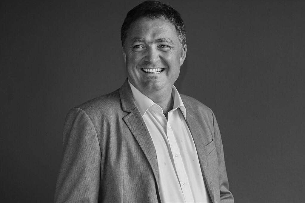 Andy Wilson重返奥美咨询，在亚洲开展可持续发展业务-广告人干货库