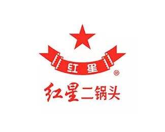 广告人干货库 红星二锅头换新LOGO,这杯你干了么?-广告人干货库
