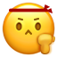广告人干货库 红星二锅头换新LOGO,这杯你干了么?-广告人干货库