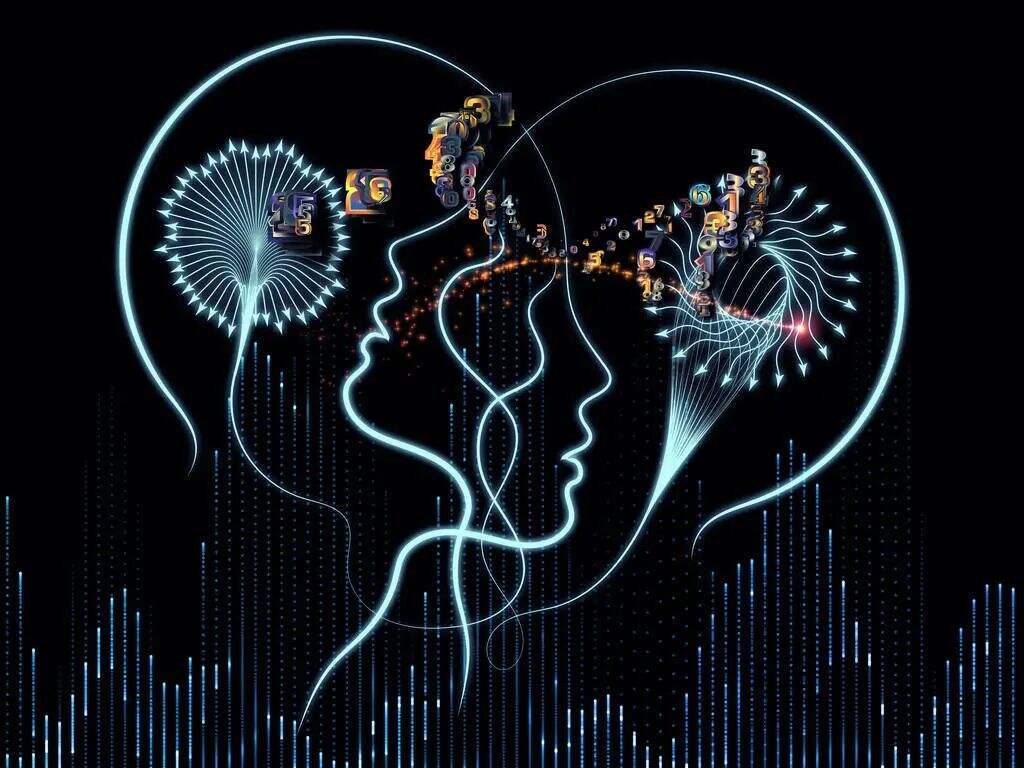 头脑风暴，新人不说话的7个因素！-广告人干货库