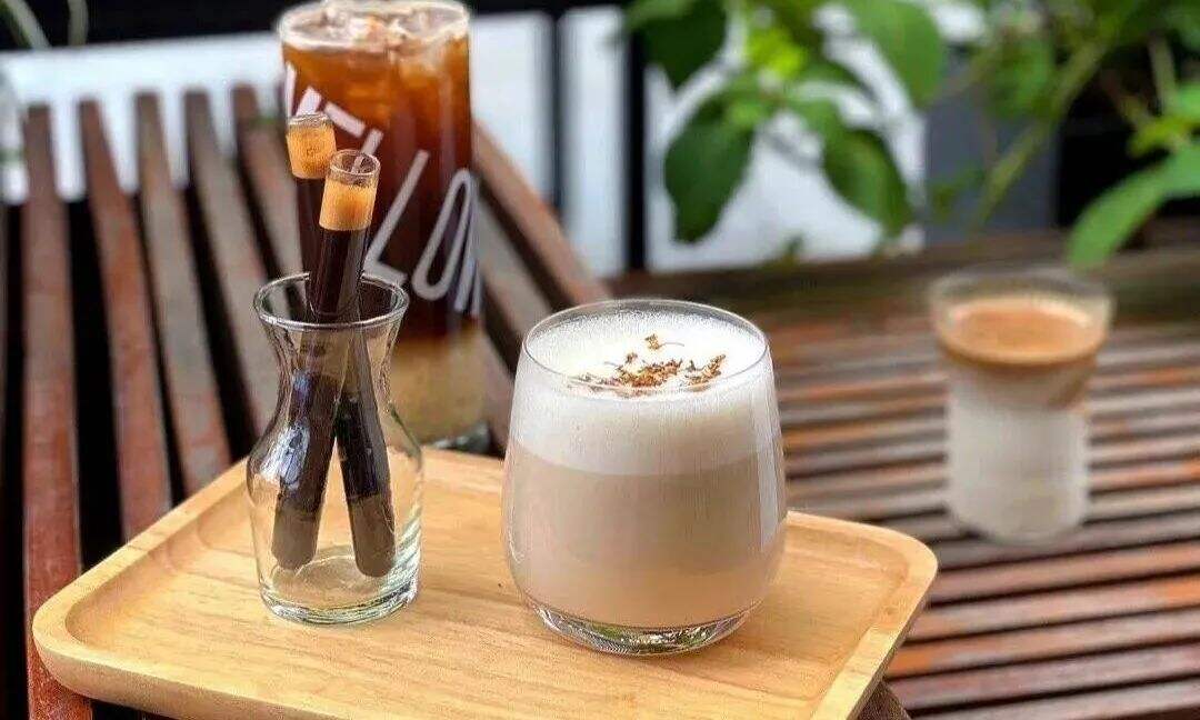 广告人干货库 低度酒,凭什么让年轻人“上头”?-广告人干货库