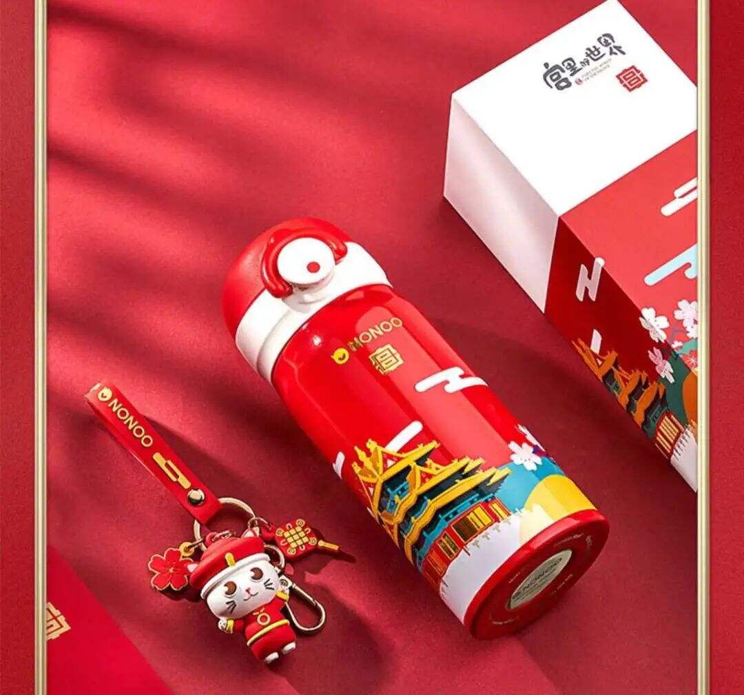 广告人干货库 如何筛选适合自身品牌的IP以及放大IP带来的流量?-广告人干货库