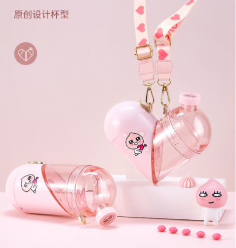 广告人干货库 如何筛选适合自身品牌的IP以及放大IP带来的流量?-广告人干货库