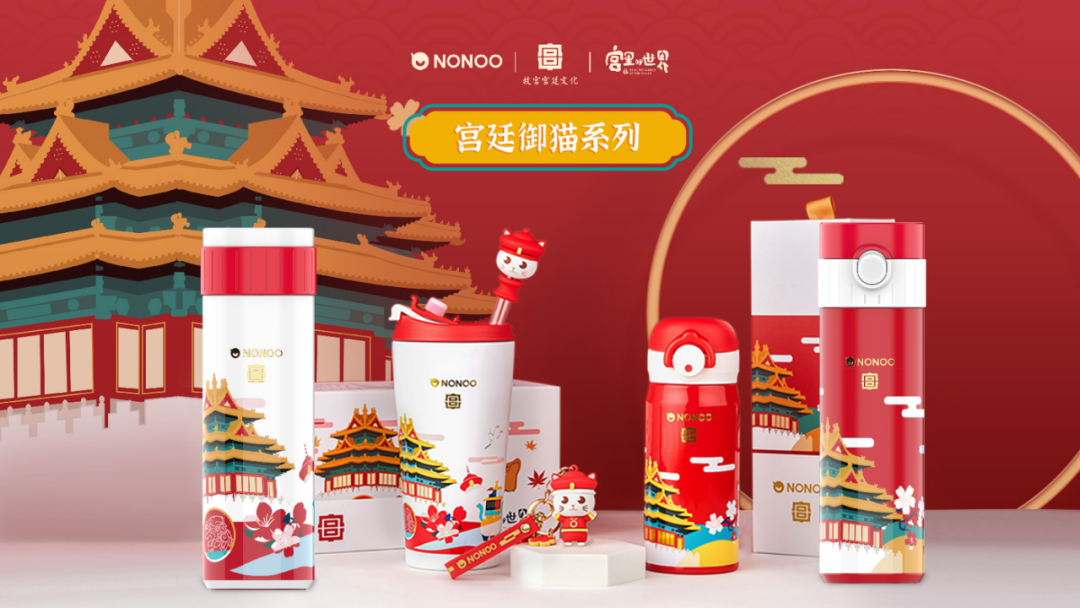 广告人干货库 如何筛选适合自身品牌的IP以及放大IP带来的流量?-广告人干货库