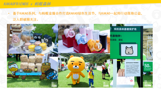 广告人干货库 如何筛选适合自身品牌的IP以及放大IP带来的流量?-广告人干货库