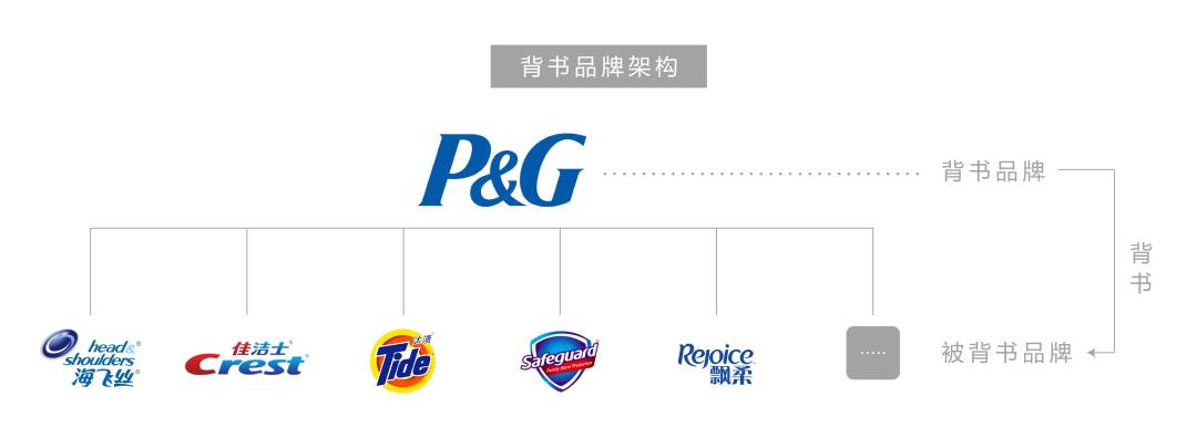 广告人干货库 企业如何决策品牌架构?(下)4个步骤,有效决策-广告人干货库