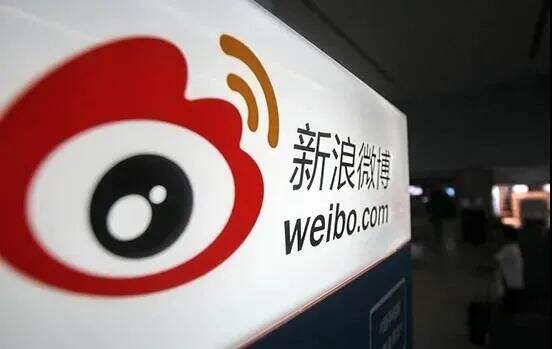 广告人干货库 干货早报:iPhone停产,格力侵权,蜜雪冰城起诉抖音网络侵权-广告人干货库