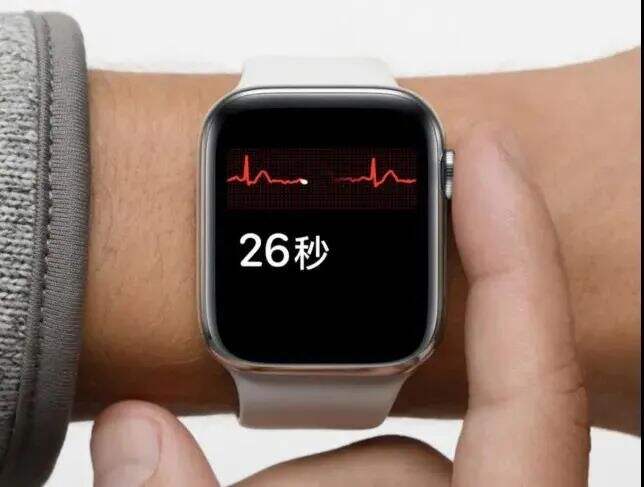 广告人干货库 干货早报:iPhone停产,格力侵权,蜜雪冰城起诉抖音网络侵权-广告人干货库