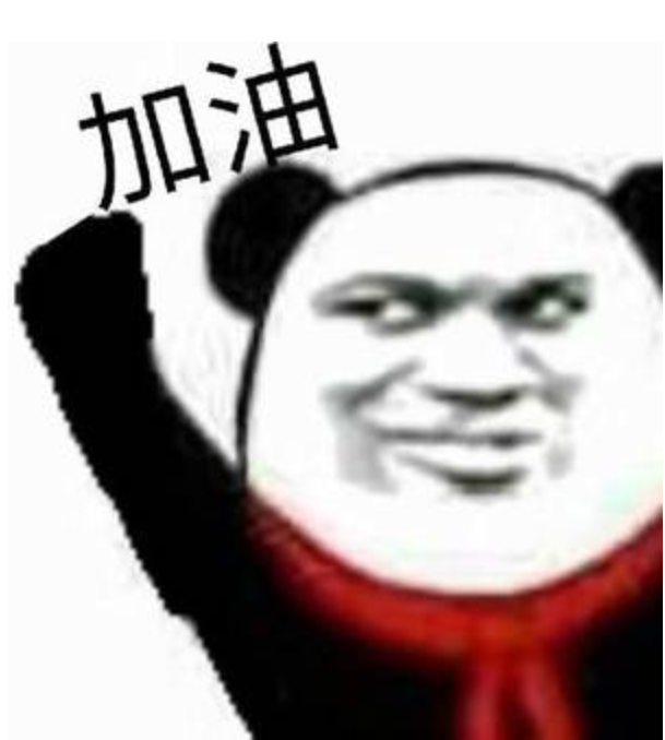 有人问我这种生鲜海报怎么做？5招教会你！-广告人干货库
