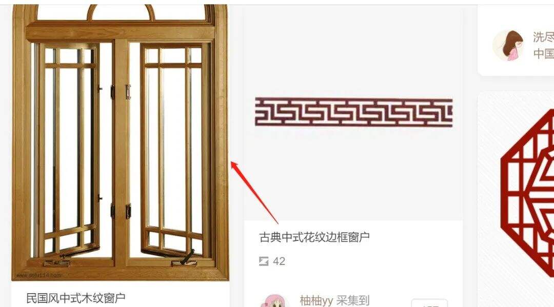 有人问我这种生鲜海报怎么做？5招教会你！-广告人干货库