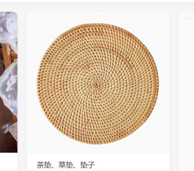 有人问我这种生鲜海报怎么做？5招教会你！-广告人干货库