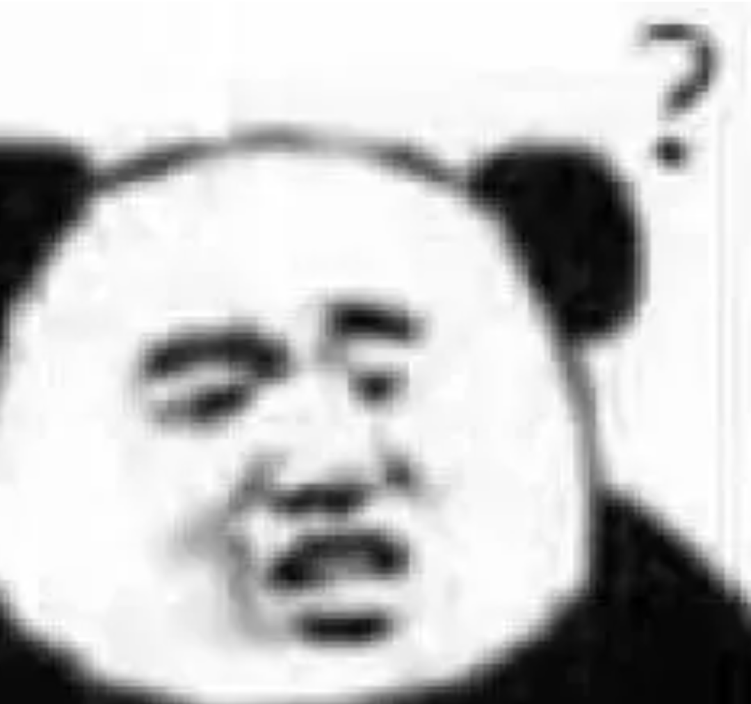 有人问我这种生鲜海报怎么做？5招教会你！-广告人干货库