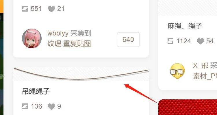 有人问我这种生鲜海报怎么做？5招教会你！-广告人干货库