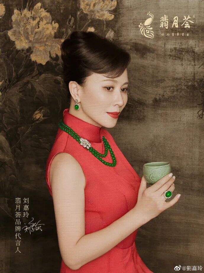 广告人干货库 肖战代言六神、周深成为花西子全球品牌大使,刘涛成为三全食品代言人,王源成为美年达代言人-广告人干货库