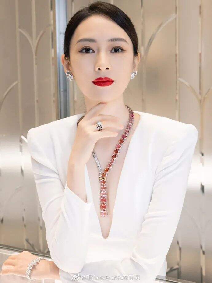 广告人干货库 肖战代言六神、周深成为花西子全球品牌大使,刘涛成为三全食品代言人,王源成为美年达代言人-广告人干货库