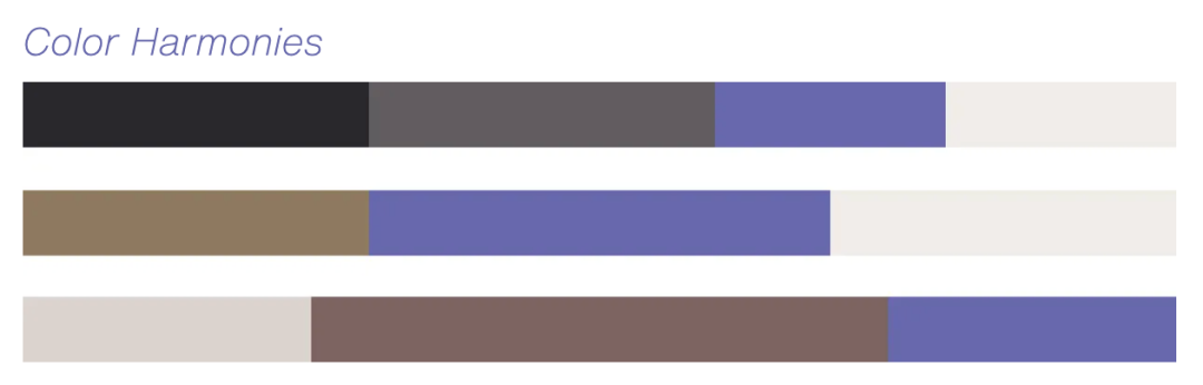 广告人干货库 PANTONE 2022年度代表色来了!-广告人干货库